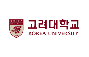 고려대학교