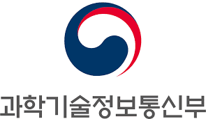 과기부