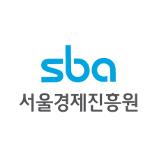 서울경제진흥원