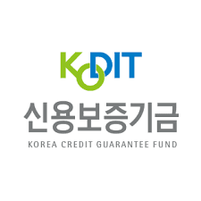신용보증기금