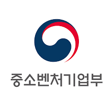중소벤처기업부