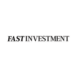 Fast Ventures