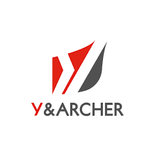Y&ARCHER