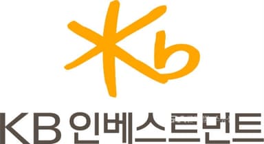 kb인베